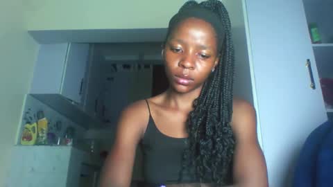 Snapshot of cute_sexy3 chatting on June 3, 10:04 pm SHARON online show from June 3, 10:04 pm