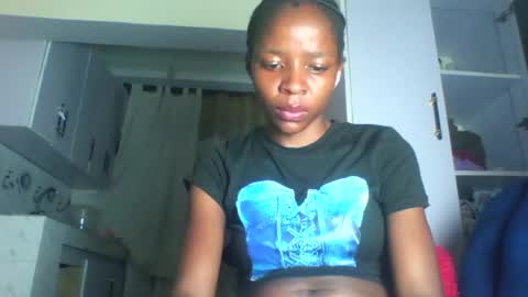 Snapshot of cute_sexy3 chatting on July 5, 9:44 pm SHARON online show from July 5, 9:44 pm