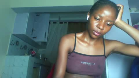 Snapshot of cute_sexy3 chatting on July 6, 11:07 pm SHARON online show from July 6, 11:07 pm