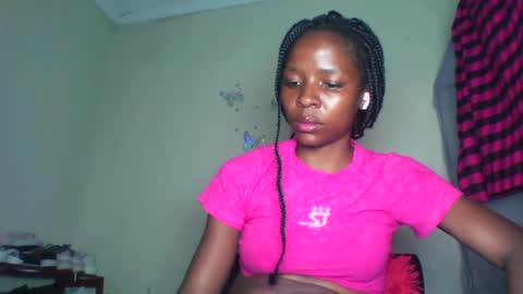 Snapshot of cute_sexy3 chatting on July 23, 7:56 pm SHARON online show from July 23, 7:56 pm