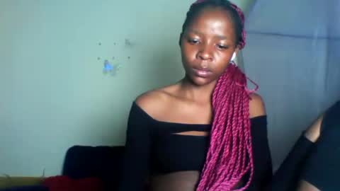 Snapshot of cute_sexy3 chatting on July 31, 9:36 pm SHARON online show from July 31, 9:36 pm