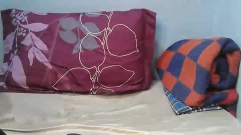 Snapshot of cute_shaniz chatting on September 30, 6:51 am cute_shaniz online show from September 30, 6:51 am