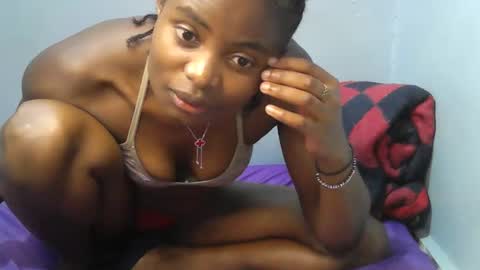 cute_shaniz online show from October 24, 6:48 pm
