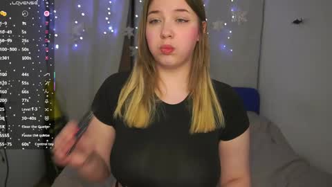 Sasha online show from March 21, 6:11 pm