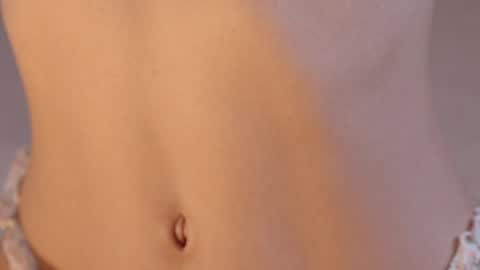  Hey im Kristina Thank you for your support  online show from December 15, 9:45 am