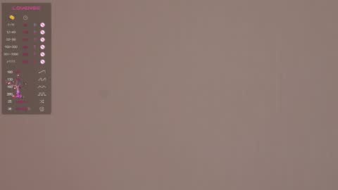  Hey im Kristina Thank you for your support  online show from March 1, 12:34 pm