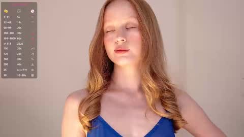  Hey im Kristina Thank you for your support  online show from September 24, 9:01 am