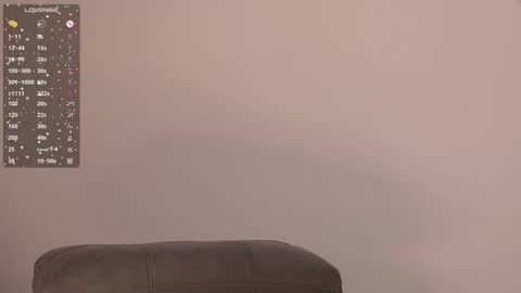  Hey im Kristina Thank you for your support  online show from January 17, 9:14 am