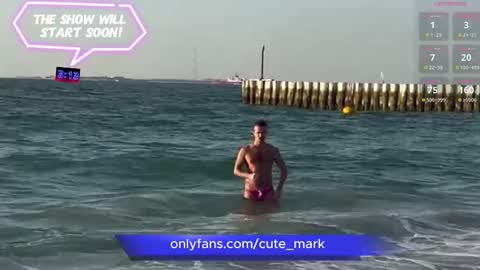 cute_skywalker online show from November 17, 10:32 am