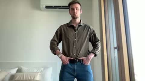 Snapshot of cute_skywalker chatting on June 19, 2:10 pm cute_skywalker online show from June 19, 2:10 pm