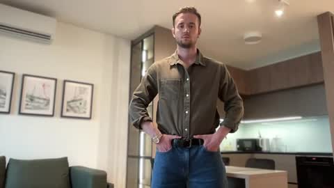 Snapshot of cute_skywalker chatting on June 22, 5:43 pm cute_skywalker online show from June 22, 5:43 pm