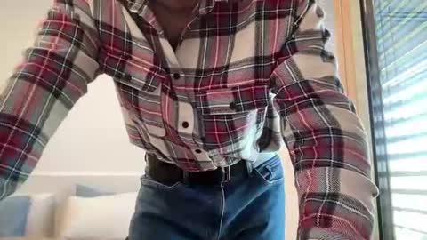 Snapshot of cute_skywalker chatting on June 26, 4:55 pm cute_skywalker online show from June 26, 4:55 pm