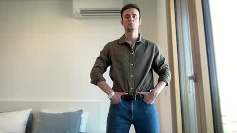 Snapshot of cute_skywalker chatting on June 29, 4:07 pm cute_skywalker online show from June 29, 4:07 pm