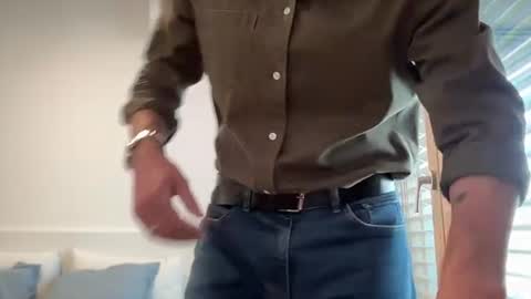 Snapshot of cute_skywalker chatting on June 30, 4:41 pm cute_skywalker online show from June 30, 4:41 pm