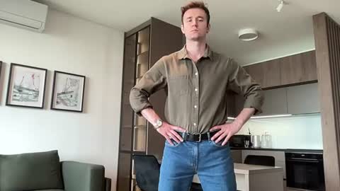 Snapshot of cute_skywalker chatting on July 3, 7:26 am cute_skywalker online show from July 3, 7:26 am