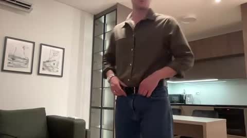 Snapshot of cute_skywalker chatting on July 6, 7:16 pm cute_skywalker online show from July 6, 7:16 pm
