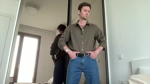 Snapshot of cute_skywalker chatting on July 11, 9:01 am cute_skywalker online show from July 11, 9:01 am