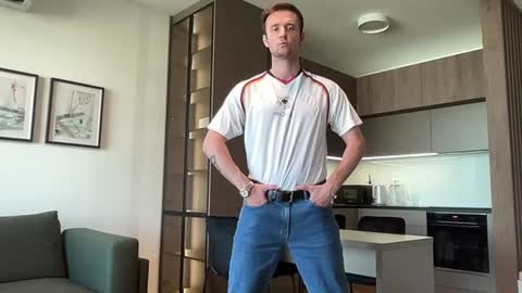 Snapshot of cute_skywalker chatting on July 12, 4:20 pm cute_skywalker online show from July 12, 4:20 pm