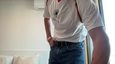 Snapshot of cute_skywalker chatting on July 15, 3:39 pm cute_skywalker online show from July 15, 3:39 pm