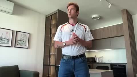 Snapshot of cute_skywalker chatting on July 17, 11:39 am cute_skywalker online show from July 17, 11:39 am