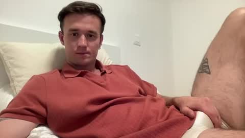 Snapshot of cute_skywalker chatting on July 23, 8:18 pm cute_skywalker online show from July 23, 8:18 pm