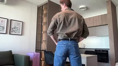 Snapshot of cute_skywalker chatting on August 2, 12:36 pm cute_skywalker online show from August 2, 12:36 pm