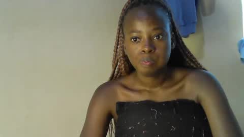 cute_sonny online show from February 20, 6:26 am