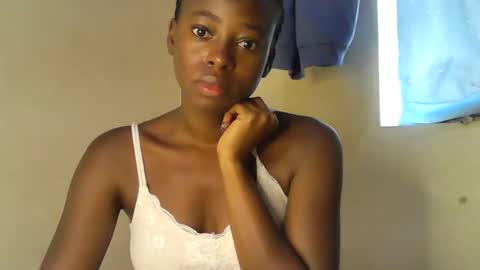 cute_sonny online show from March 27, 5:24 am