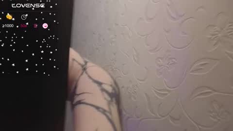 Sue online show from March 2, 4:58 pm