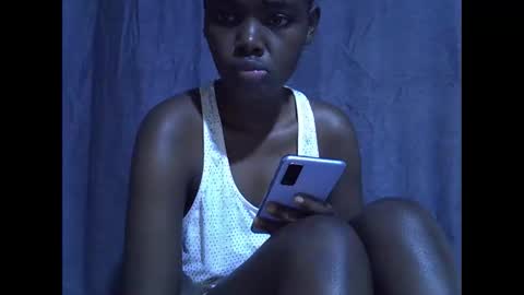 cute_tamara1 online show from October 22, 4:07 pm