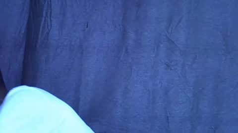 cute_tamara1 online show from October 24, 7:05 am