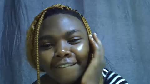 cute_tamara1 online show from November 11, 12:32 am