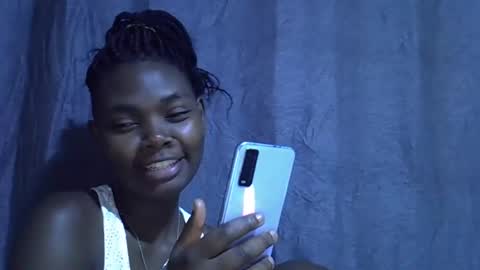 cute_tamara1 online show from November 17, 7:08 pm