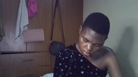 cute_tamara1 online show from January 10, 4:36 am