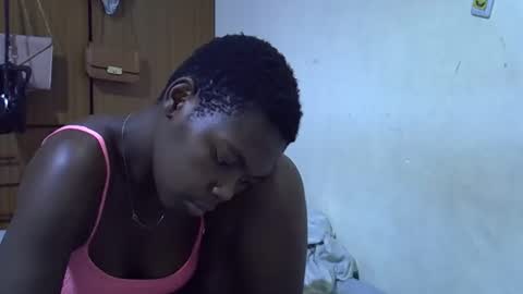 cute_tamara1 online show from February 24, 6:50 pm