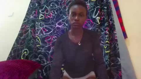 Snapshot of cute_tasha chatting on February 21, 7:42 am cute_tasha online show from February 21, 7:42 am