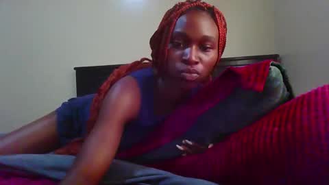 cute_tasha online show from March 13, 5:36 am