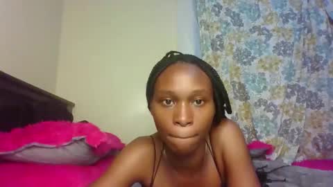 cute_tasha online show from May 14, 1:12 am