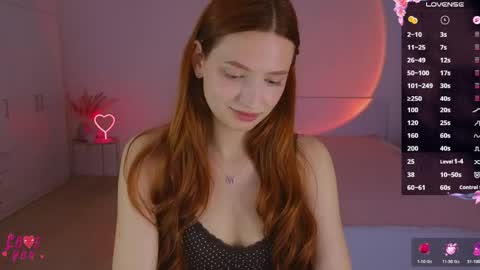Snapshot of cuteariel7 chatting on June 2, 4:42 pm Ariel online show from June 2, 4:42 pm