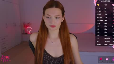 Snapshot of cuteariel7 chatting on June 4, 4:13 pm Ariel online show from June 4, 4:13 pm