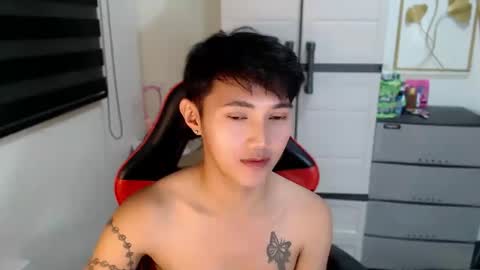 Steph online show from March 19, 12:31 pm