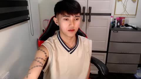 Steph online show from May 16, 7:05 am