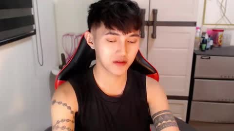 Steph online show from May 17, 6:11 am
