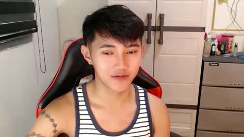 Steph online show from May 23, 5:56 am