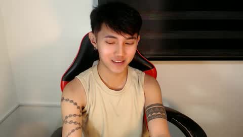 Steph online show from May 26, 6:09 am
