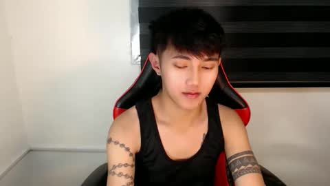 Steph online show from May 29, 3:15 am