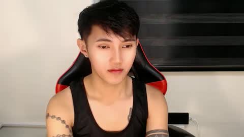 Steph online show from May 30, 3:58 am