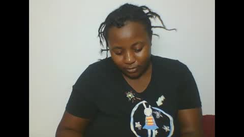 Snapshot of cuteaurel chatting on September 13, 2:28 pm AURELIA online show from September 13, 2:28 pm