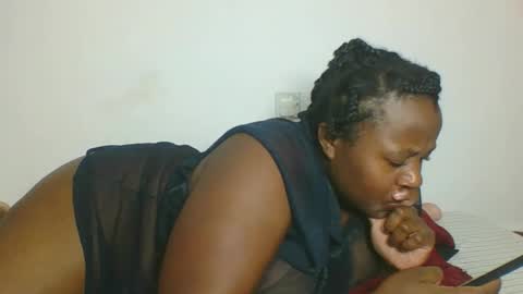 Snapshot of cuteaurel chatting on September 15, 5:46 pm AURELIA online show from September 15, 5:46 pm