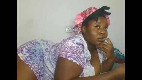 Snapshot of cuteaurel chatting on September 22, 6:54 pm AURELIA online show from September 22, 6:54 pm